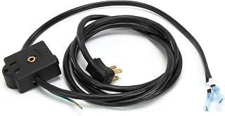 Perlick Wire Harness Assembly C25195-1 - Genuine OEM Replacement Part