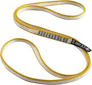 BLACK DIAMOND Equipment 10 mm Dynex Runner 60 cm