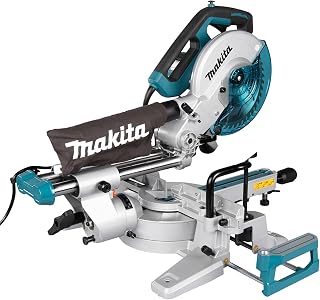 Makita Radiaal afkortzaag 216 mm LS0816F