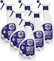 Bar Keepers Friend Power Spray 500ml