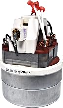 ProTeam 104957, 1500XP/1500/15XP/15 Other 2-Motor Upright, White