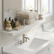 Product variation