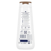 Restoring Body Wash by Dove – white, Model 1610355