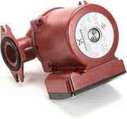 Champion - Moyer Diebel 111854 Pump, Imp Flange Mount, Bronze