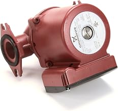 Champion - Moyer Diebel 111854 Pump, Imp Flange Mount, Bronze