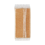 Kellogg's 5.33 Ounce (Pack of 30) / 1 / 30 Graham Crackers