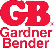 Gardner Bender TRJ-96 Telescoping Reel Jack