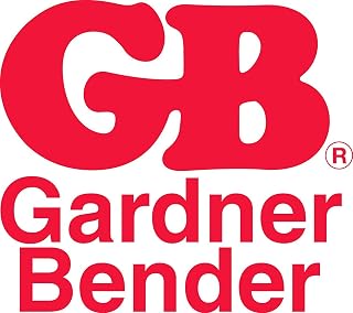 Gardner Bender TRJ-96 Telescoping Reel Jack