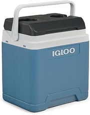 IglooCool Box