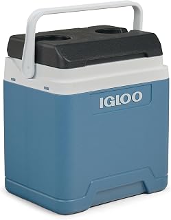IglooCool Box