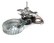 Motor Cage Kit by Nu-Vu – Model 250-1060