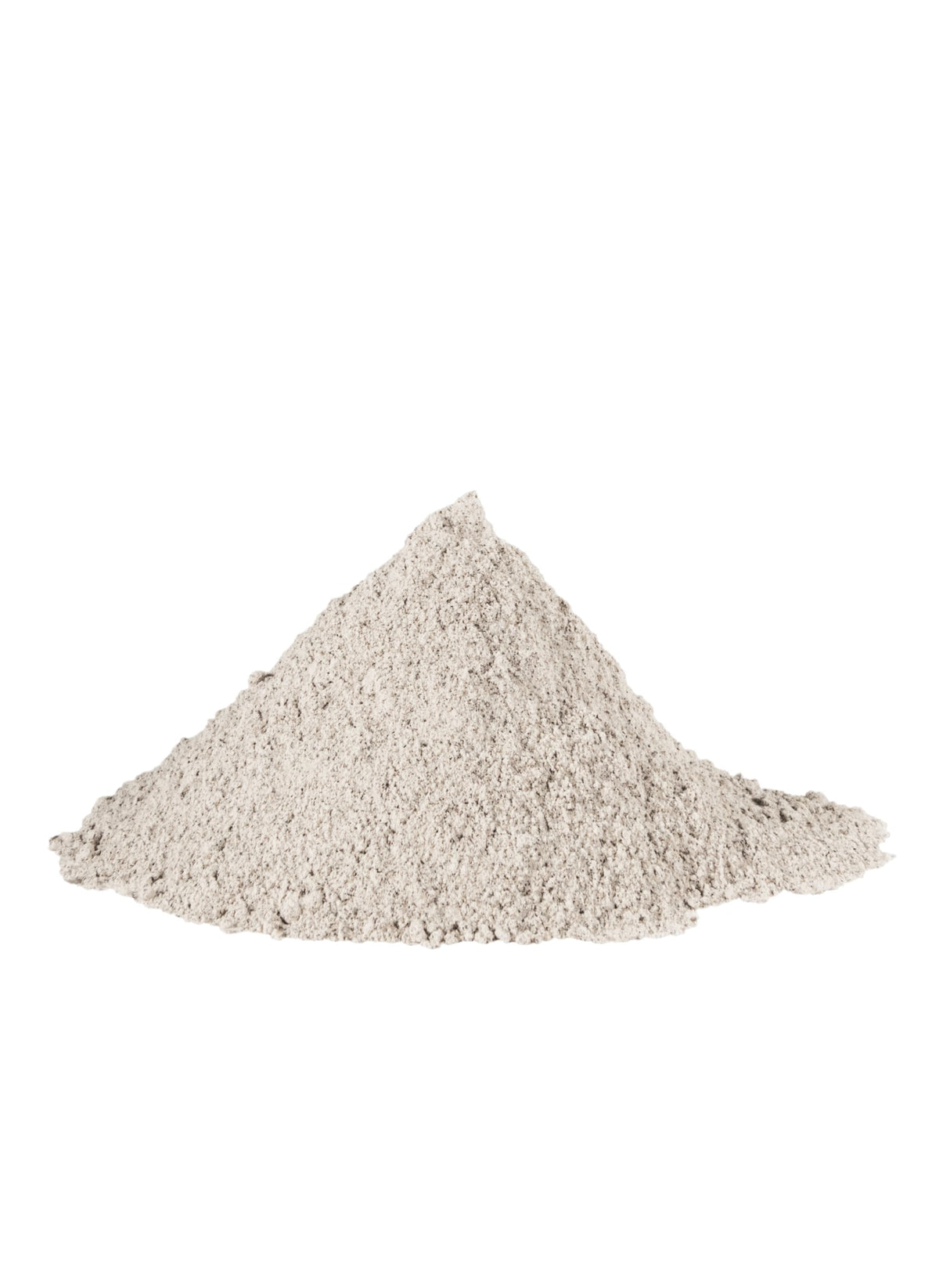 Bob's Red Mill 22 Ounce (Pack of 4) / VO / 1 Wheat Flours & Meals