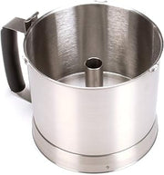 Robot Coupe 39760 Cutter Bowl Assy Blixer3D