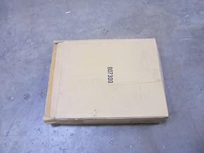 Global Industrial Mobile Standing Computer Workstation, Aluminum
