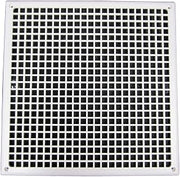 Coleman 8330763 Manual Ducted ADB