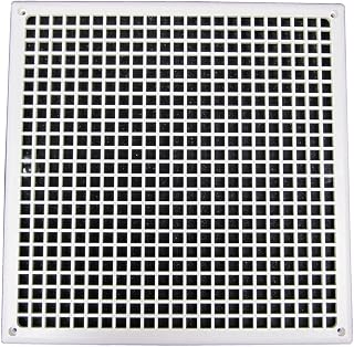 Coleman 8330763 Manual Ducted ADB