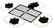 Grindmaster-Cecilware 250-00122 Kit, Preventive Maintenance