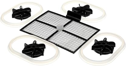 Grindmaster-Cecilware 250-00122 Kit, Preventive Maintenance