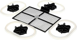 Grindmaster-Cecilware 250-00122 Kit, Preventive Maintenance