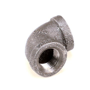 Elb,Blk 90 3/8 - Genuine OEM Replacement Part by Pitco – Model P7037675