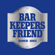 Universal Surface and Stain Remover Cleaner 250g by Bar Keepers Friend – 8.82 Ounce (Pack of 1), Plastic, 1 Pack, Model 1753-1