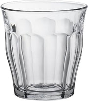 Package of: 6 Cups Duralex Picardie