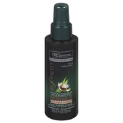 TRESemmé 4.2 Fl Oz (Pack of 1) / Hydrating Mist, Nourish and Repl / 1 Hair Sprays