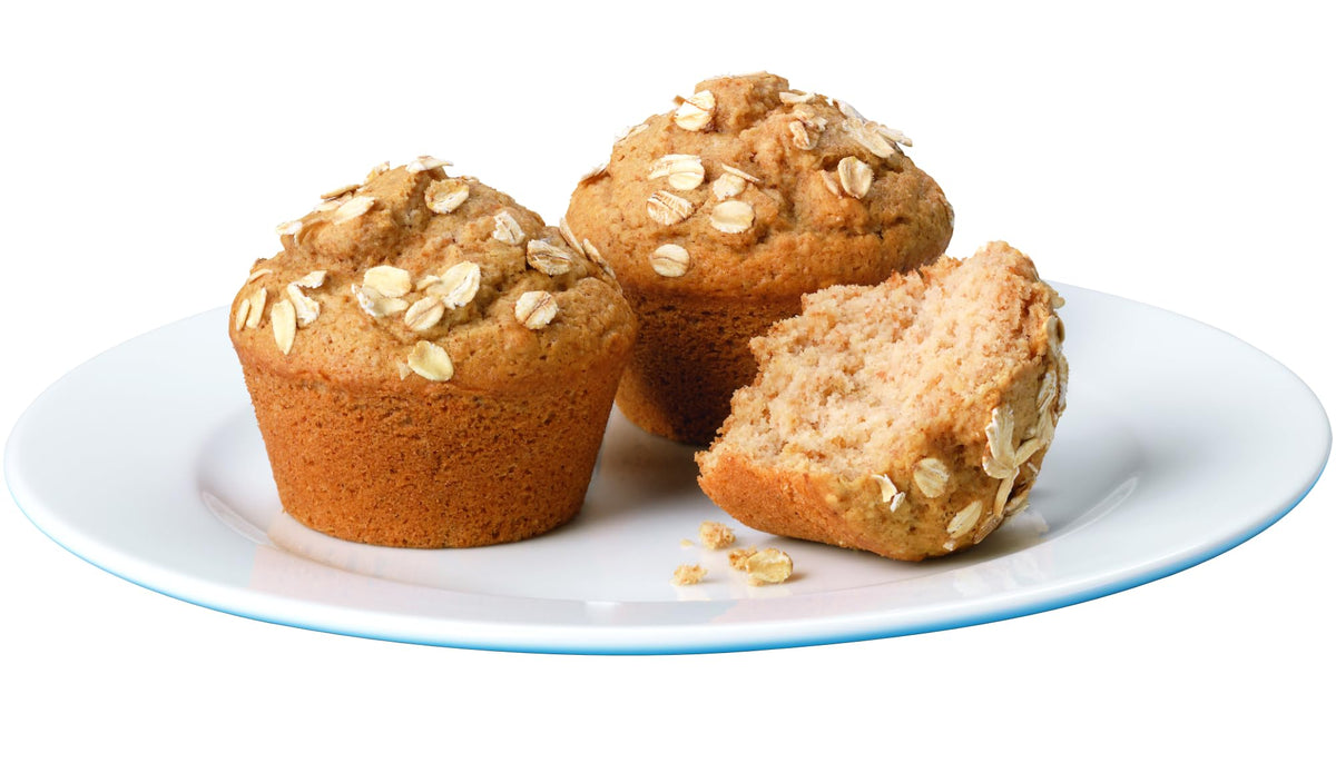 Krusteaz 80 Ounce (Pack of 1) / 1 Muffins & Quickbreads