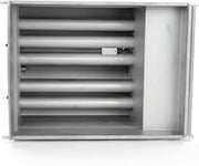 Pitco B3322801-C - Tank