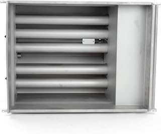 Pitco B3322801-C - Tank