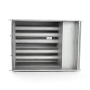 Tanks & Reservoirs by Pitco – Multicoloured, Model B3322801-C