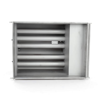 Tanks & Reservoirs by Pitco – Multicoloured, Model B3322801-C