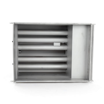 Tanks & Reservoirs by Pitco – Multicoloured, Model B3322801-C
