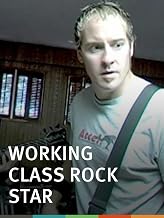 Working Class Rock Star