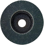 metabo 624277000 lamellar Sanding disc 125 mm P 60, F-ZK