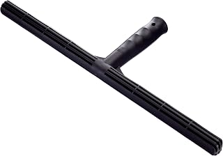 Ettore 18" Plastic T-Bar (1961)