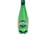Mineral Water by Perrier – 17 Fl Oz (Pack of 1), Model NLE11645421