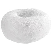 Powdered Sugar Donettes by Hostess – 3 Ounce (Pack of 10), Pack of 10