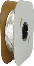 Design Engineering 93420 Heat Sheath 1-1/2" I.D. x 50ft