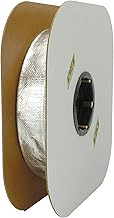 Design Engineering Heat Sheath 3/4" I.D. x 50ft