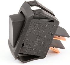 Bloomfield 2E-70733 Brew Start Rocker Switch