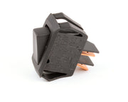 Brew Start Rocker Switch by – lead, Model 2E-70733