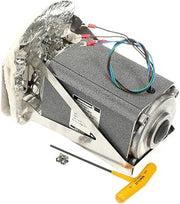 Ovention (OVENU) Blower Motor, S2000, C2000, C2600