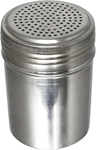 Thunder Group Dredge without Handle, 10 oz.
