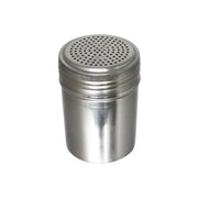 Dredge without Handle by Thunder Group – 10.0 ounces, Stainless Steel, Silver, Model 2884-B