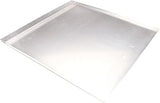 American Range A99531 Crumb Tray, hp-24