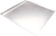 American Range A99531 Crumb Tray, hp-24