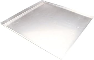 American Range A99531 Crumb Tray, hp-24