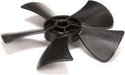 Robot Coupe 117610 Fan RC