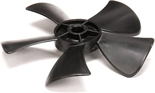 Robot Coupe 117610 Fan RC